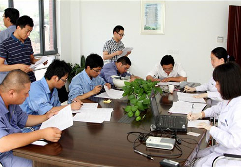 公司組織義務(wù)獻(xiàn)血活動